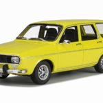 otto_renault-12