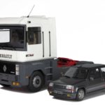 otto_truck