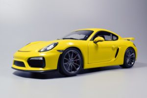 porsche_981caymangt423
