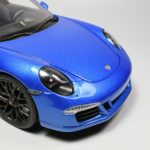 porsche_991targa14