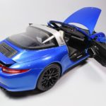 porsche_991targa15