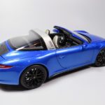 porsche_991targa2