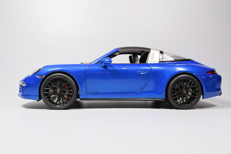 porsche_991targa20