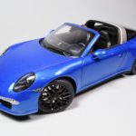 porsche_991targa27