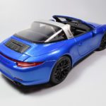 porsche_991targa3