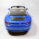 porsche_991targa6