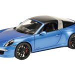 schuco_450039400