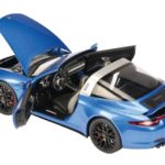 schuco_450039400b