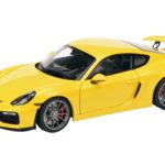 schuco_450040000
