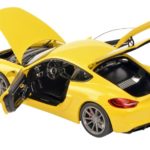 schuco_450040000b