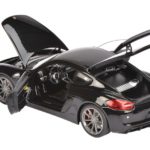 schuco_450040100b