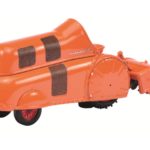 schuco_450895000