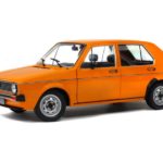 solido_mk1golfor