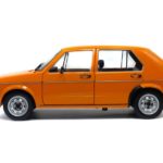 solido_mk1golfor2
