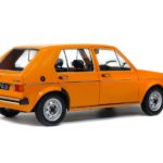solido_mk1golfor3