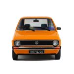 solido_mk1golfor4