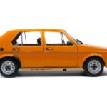 solido_mk1golfor5