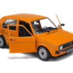 solido_mk1golfor6