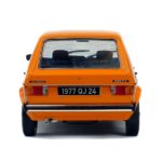 solido_mk1golfor7