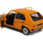 solido_mk1golfor8