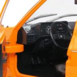 solido_mk1golfor9