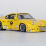 spark_43se83