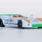 spark_43tf70