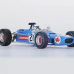 spark_s4288
