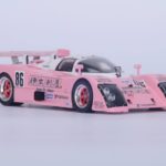 spark_s4729
