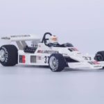spark_s4800