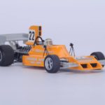 spark_s4810