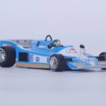 spark_s4816