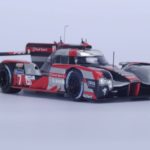 spark_s5104