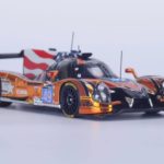 spark_s5130