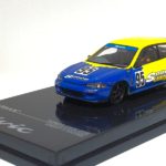 tarmac_honda-civic-eg6l