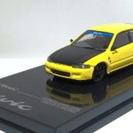 tarmac_honda-civic-eg6y