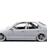 tarmac_t05-sp8b