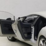 aa70258i