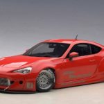 aa_rocket-bunny-toyota-86b