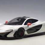 aamclarenp1sr