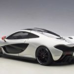aamclarenp1sr2