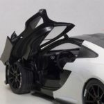 aamclarenp1sr3