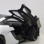 aamclarenp1sr4