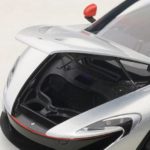 aamclarenp1sr5