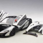 aamclarenp1sr6