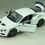 ar_bentleygtrpainted
