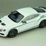 ar_bentleygtrpainted2