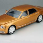 ar_bentleypainted