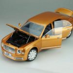 ar_bentleypainted2
