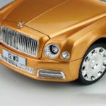 ar_bentleypainted3